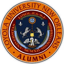 Loyola University New Orleans Alumni Association