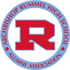ARHS Logo