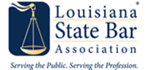 Louisiana State Bar Association