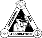 Barry Ranshi -Jefferson Bar Association