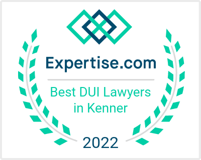 award badge from Expertise.com - 2022