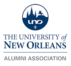 University of New Orleans Alumni Association